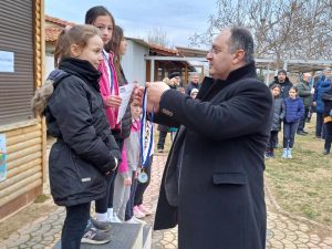 ΑΓΩΝΕΣ ΔΡΟΜΟΥ ΑΝΩΜΑΛΟΥ ΔΡΟΜΟΥ ''ΑΘΛΟΚΙΝΗΣΗ'' 3.1jpg