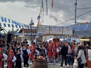 ΚΟΥΡΜΠΑΝΙ ΚΙΛΚΙΣ ΓΟΥΜΕΝΙΣΣΑΣ 4